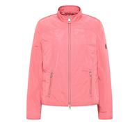 Jacke Inbetween 46