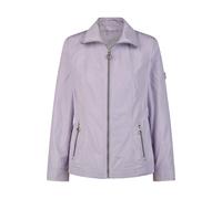 Inbetweenjacke 38