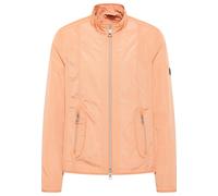 Barbara Lebek - Inbetweenjacke pale orange - Gr. - 46
