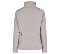 Barbara Lebek - Inbetweenjacke sand - Gr. - 38