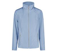 Jacke Inbetween 50