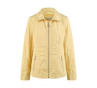 Barbara Lebek - Inbetweenjacke sunshine - Gr. - 42