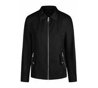 Jacke Inbetween 40