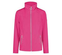 BARBARA LEBEK Jacke Inbetween - 42