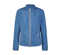 BARBARA LEBEK Jacke Inbetween - 44