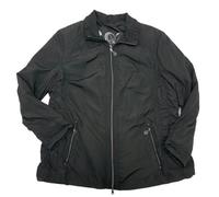 BARBARA LEBEK Jacke Inbetween - 44