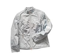BARBARA LEBEK Jacke Inbetween - 44