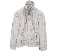 Barbara Lebek Jacke Inbetween - 44