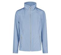 BARBARA LEBEK Jacke Inbetween - 48