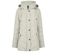 BARBARA LEBEK Jacke m. Kapuze - 44