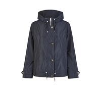 Jacke m. Kapuze 36