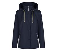 Jacke m. Kapuze 40