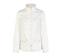 BARBARA LEBEK Jacke Stepp z. Wende - 40