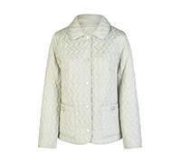 BARBARA LEBEK Jacke Stepp z. wenden - 50