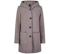 BARBARA LEBEK Jacke(Wolle) - 40