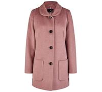 BARBARA LEBEK Jacke(Wolle) - 42