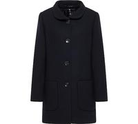 BARBARA LEBEK Jacke(Wolle) - 50