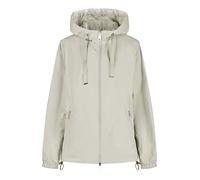 BARBARA LEBEK Jacke z. wenden - 40
