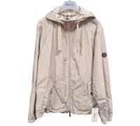 BARBARA LEBEK Jacke z. wenden - 42