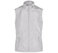 BARBARA LEBEK Leichte Damenweste, moderne Übergangsweste, Damenweste oder Gilet