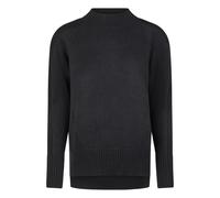 Barbara Lebek - Strick black - Gr. - 40