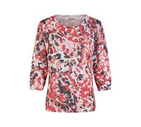 Barbara Lebek - Strick coral - Gr. - 46