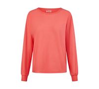 Barbara Lebek - Strick coral - Gr. - 46