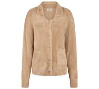 Barbara Lebek - Strick - Gr. - 46