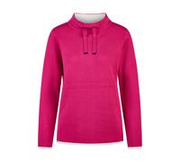 Barbara Lebek - Strick grape - Gr. - 44