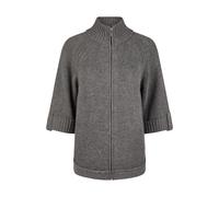 Barbara Lebek - Strick graphite - Gr. - 40