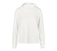 Barbara Lebek - Strick offwhite - Gr. - 46