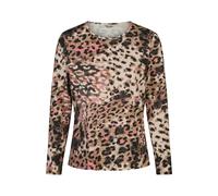 Barbara Lebek - T-Shirts - Gr. - 38