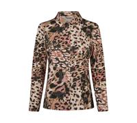 Barbara Lebek - T-Shirts - Gr. - 46