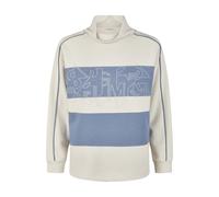 Barbara Lebek - T-Shirts lime - Gr. - 46