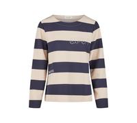 Barbara Lebek - T-Shirts navy - Gr. - 46