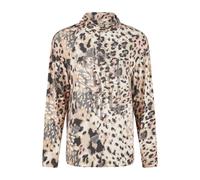 Barbara Lebek - T-Shirts nude - Gr. - 46