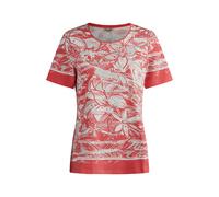 Barbara Lebek - T-Shirts offwhite - Gr. - 40