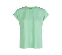 Barbara Lebek - T-Shirts pastel green - Gr. - 40