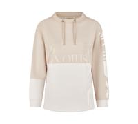 Barbara Lebek - T-Shirts sand - Gr. - 44