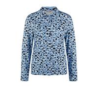 Barbara Lebek - T-Shirts skyblue/stone - Gr. - 40