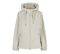BARBARA LEBEK Wendejacke Damen, Outdoorjacke, Frühlingsjacke oder Damenjacke zum Wenden