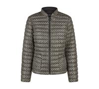 Barbara Lebek - Wendejacke Down Free black/sand - Gr. - 52