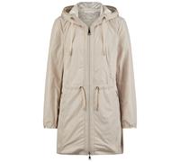 Barbara Lebek - Wendejacke - Gr. - 42