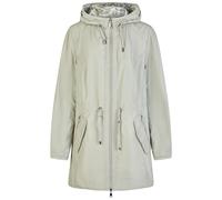 Barbara Lebek - Wendejacke - Gr. - 42