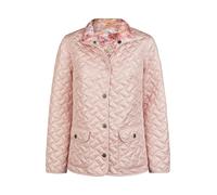 BARBARA LEBEK Wendesteppjacke