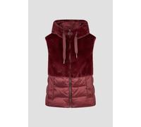 Barbara Lebek - Westen dark berry - Gr. - 44