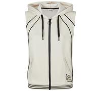 Barbara Lebek - Westen ivory - Gr. - 40