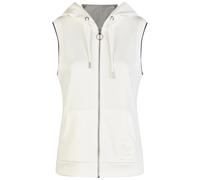 Barbara Lebek - Westen offwhite - Gr. - 40