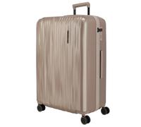 Barbara Novelty Barbara Novelty Trolley 4w L 7000049-beige