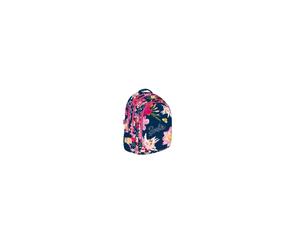 Barbie - Rucksack 45cm